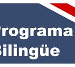 Prueba de nivel – Programa Bilingüe