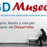 Los Molinos en el GD Museos