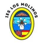 IES Los Molinos, Cartagena